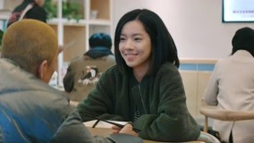 Tonton online Rock it，Mom Episod 2 (2022) Sarikata BM Dabing dalam Bahasa Cina