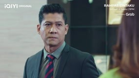 Watch the latest Rampas Cintaku | EP5 Highlight 2 with English subtitle English Subtitle