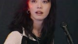 《摇滚狂花》小视频：白天被拿捏