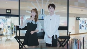 Watch the latest Something Just Like This (VI) Episode 16 online with English subtitle for free English Subtitle