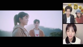 Tonton online Chen Zheyuan dan Shen Yue menemanimu mengobrol tentang "Mr. BAD" Sub Indo Dubbing Mandarin