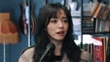 《摇滚狂花》彭莱陈月许多3人一起排练