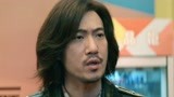 《摇滚狂花》小视频：全民磕cp