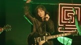 《摇滚狂花》李俊墨为姚晨打抱不平