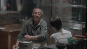  Our Times 第16回 (2022) 日本語字幕 英語吹き替え