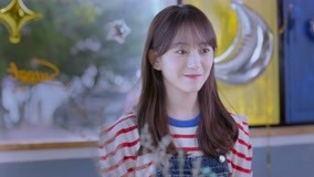 Watch the latest Since I Met U Episode 5 with English subtitle English Subtitle
