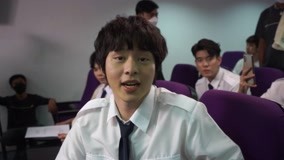 온라인에서 시 아이롱나이 더 시리즈 Special Clip 4 자막 언어 더빙 언어