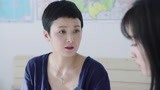 暖暖的幸福：小伙发短信道歉，老婆却觉得不是本人，这就尴尬了