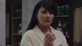  Rampas Cintaku Episodio 10 sub español doblaje en chino