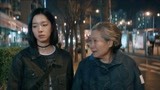 《摇滚狂花》姥姥不懂姥姥只懂关爱 世上只有妈妈好