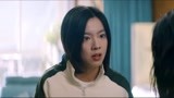 《摇滚狂花》白天驱逐不速之客 糜烂作风女儿看不下去了！