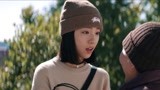 《摇滚狂花》白天在敬老院看望姥姥 医生下达病危通知书