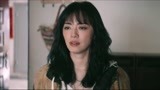 《摇滚狂花》女儿是彭莱唯一支柱 昔日温馨成最重巨岩