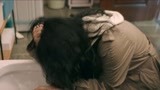《摇滚狂花》彭莱酗酒迟到一小时 大崔对彭莱现状非常不满