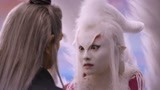 封神榜妖灭：千年狐妖执迷不悟，自己一心只想杀掉姜子牙