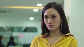Watch the latest Rampas Cintaku Episode 12 with English subtitle English Subtitle