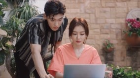 Watch the latest Hello My Love Episode 11 online with English subtitle for free English Subtitle