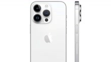 消息称，iPhone 15 Ultra将搭载8P镜片潜望式长焦镜头！