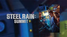 Tonton online STEEL RAIN: SUMMIT (2020) Sub Indo Dubbing Mandarin