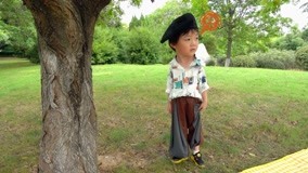Tonton online  Xiaobao pandai berlakon Sarikata BM Dabing dalam Bahasa Cina