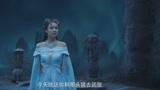 春光灿烂猪八戒：猫妖吃掉金丹法力大增，要杀小龙女报仇