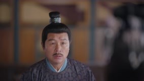 Tonton online New Life Begins Episod 20 Video pratonton Sarikata BM Dabing dalam Bahasa Cina