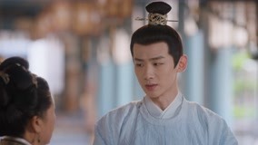 Watch the latest EP5 Yin Zheng princess carries Li Wei After She was Hit on the Feet with English subtitle English Subtitle