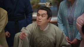 Watch the latest EP9 Yin An is Traumatised by His Wives with English subtitle English Subtitle