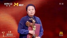 第35届金鸡奖获奖名单｜最佳录音奖获得者杨江、赵楠《狙击手》