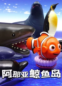 海报背景