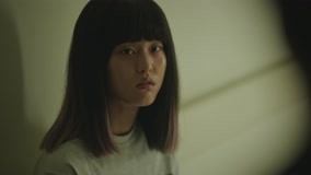 線上看 弱美男英雄Class 1 第8集 (2022) 帶字幕 中文配音，國語版