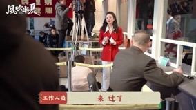 Tonton online Penghargaan terhadap tingkah laku keliru "Pasukan Bodoh Liar" Sarikata BM Dabing dalam Bahasa Cina