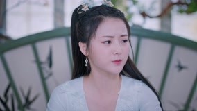 Mira lo último Maid Escort (Thai. ver) Episodio 10 sub español doblaje en chino