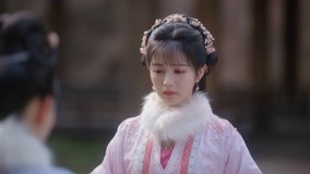 Watch the latest New Life Begins Episode 24 online with English subtitle for free English Subtitle