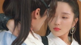 Mira lo último Salva Mi Amor Episodio 6 sub español doblaje en chino
