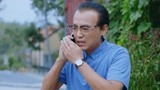遍地书香：大叔第一天上任，就被市委书记批评，究竟怎么回事