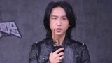 张淇邀您一起到元音大陆看“月球”搞笑趣事