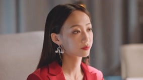  EP17 Wan Ning is Jealous During Yao Yuan's Photoshoot sub español doblaje en chino