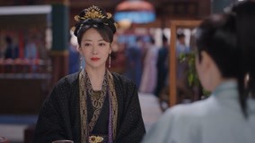  EP 33 Hao Jie returns as a business woman 日語字幕 英語吹き替え