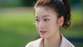 Tonton online Double love Episod 14 Video pratonton Sarikata BM Dabing dalam Bahasa Cina