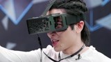 第1期预告：萧敬腾小鬼虚拟人PK 惊艳音乐关卡享受视觉盛宴