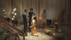 Watch the latest EP15 Wange's Stepmother Is Exposed For Cheating On Her Husband with English subtitle English Subtitle