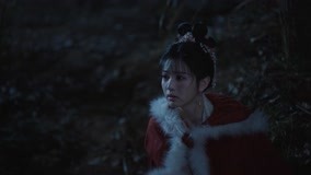  EP 36 Yin Zheng finally found Li Wei 日語字幕 英語吹き替え
