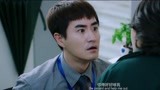 超时空同居：相亲变买房，大叔呆了：你们中介现在够牛的