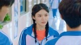 唱首时光给你听 第5集预告