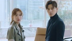 Watch the latest Liar's Love Episode 3 (2022) online with English subtitle for free English Subtitle
