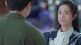Mira lo último Salva Mi Amor Episodio 16 Avance sub español doblaje en chino