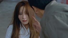 Mira lo último Liar's Love Episodio 7 (2022) sub español doblaje en chino