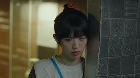 線上看 初次愛你 第20集 (2022) 帶字幕 中文配音，國語版