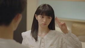 線上看 初次愛你 第23集 (2022) 帶字幕 中文配音，國語版